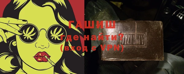 ГАЛЛЮЦИНОГЕННЫЕ ГРИБЫ Богданович