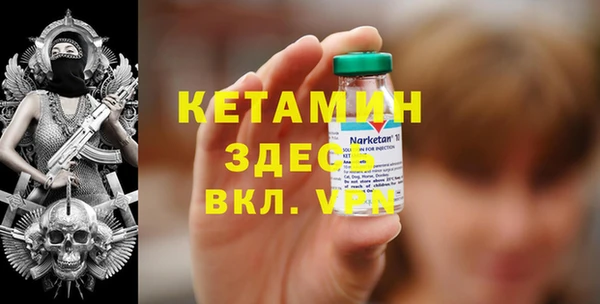 ГАЛЛЮЦИНОГЕННЫЕ ГРИБЫ Богданович
