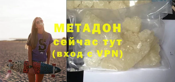 ГАЛЛЮЦИНОГЕННЫЕ ГРИБЫ Богданович