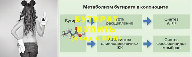 ГАЛЛЮЦИНОГЕННЫЕ ГРИБЫ Богданович